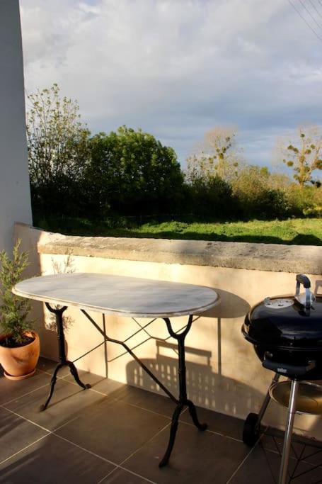 Maison De Campagne Proche Plage Blainville-sur-Mer Ngoại thất bức ảnh